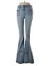 Joie Blue Jeans Size 28 waist - photo 1