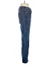 Current/Elliott Blue Jeans Size 25 waist - photo 4