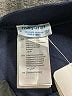 Mayoral Blue Track Pants Size 9 - photo 3