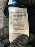 Mayoral Blue Track Pants Size 9 - photo 4