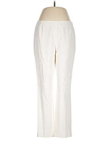 Lafayette 148 New York Dress Pants (view 1)
