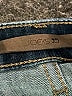 Joe's Jeans Blue Jeans Size 27 waist - photo 7