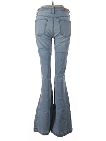 Joie Jeans (view 2)