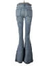 Joie Blue Jeans Size 28 waist - photo 2