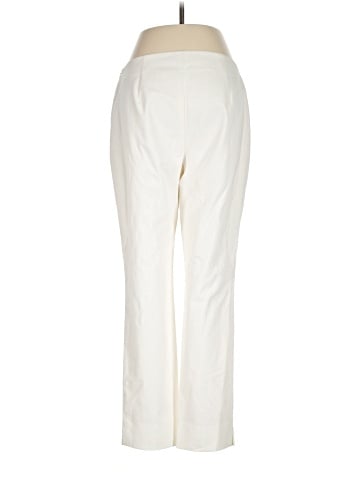Lafayette 148 New York Dress Pants (view 2)