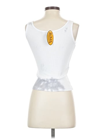Von Dutch Tank Top (view 2)
