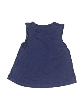Carter's Dress (view 2)