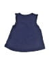 Carter's 100% Cotton Blue Dress Size 12 - photo 2