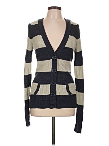 Between Me & You Cardigan (view 1)
