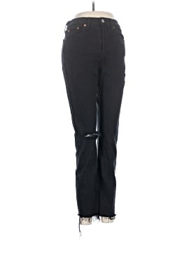 Levi's Jeans (view 1)