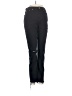 Levi's Black Jeans Size 26 waist - photo 1