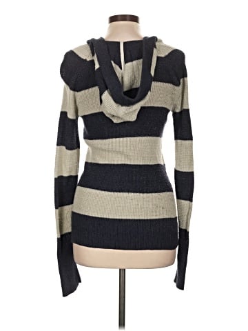 Between Me & You Cardigan (view 2)