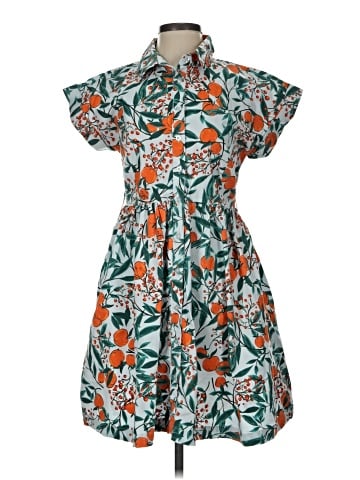 Rachel Parcell Casual Dress (view 1)