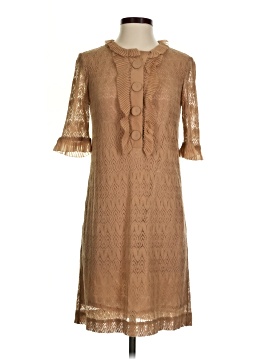 Unbranded Casual Dress (view 1)