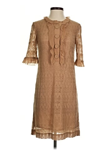 Unbranded Casual Dress (view 1)