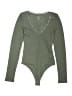 American Eagle Outfitters Green Bodysuit Size S - photo 1