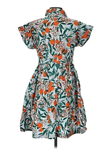 Rachel Parcell Casual Dress (view 2)