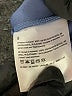 Lululemon Athletica Blue Sweatshirt Size 8 - photo 8