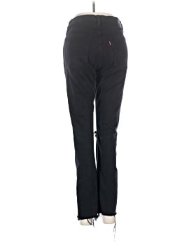 Levi's Jeans (view 2)