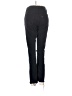 Levi's Black Jeans Size 26 waist - photo 2