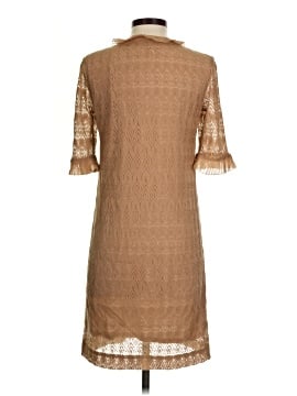 Unbranded Casual Dress (view 2)