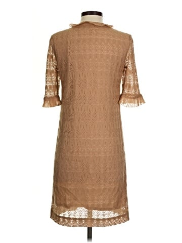 Unbranded Casual Dress (view 2)