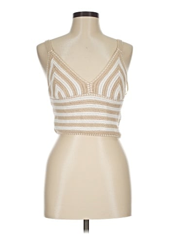Willow & Wind Tank Top (view 1)