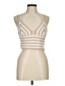 Willow & Wind Ivory Tank Top Size M - photo 1