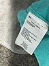 DSG Teal Tank Top Size 14 - photo 8