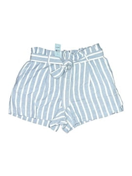 Ann Taylor Loft Shorts