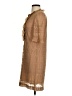 Unbranded Brown Casual Dress Size 2 - photo 5