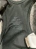 Nike Black Sports Bra Size XS - photo 7