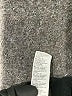 Nike Black Sports Bra Size XS - photo 8