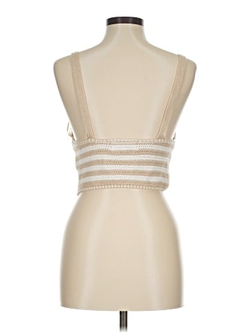 Willow & Wind Tank Top (view 2)