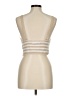 Willow & Wind Ivory Tank Top Size M - photo 2