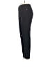 Levi's Black Jeans Size 26 waist - photo 5