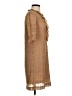 Unbranded Brown Casual Dress Size 2 - photo 4