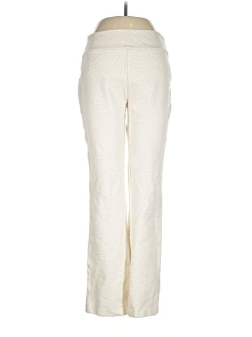 Soft Surroundings Casual Pants (view 1)