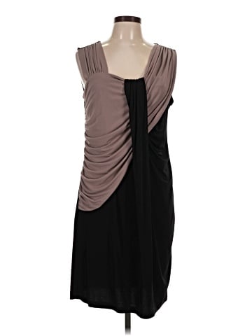 Daisy Fuentes Cocktail Dress (view 1)