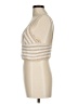 Willow & Wind Ivory Tank Top Size M - photo 5