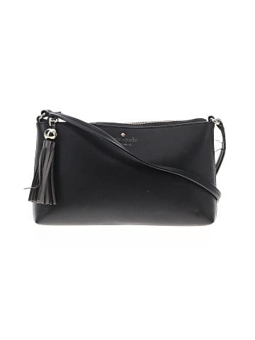 Kate Spade New York Crossbody Bag (view 1)