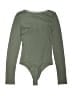 American Eagle Outfitters Green Bodysuit Size S - photo 2