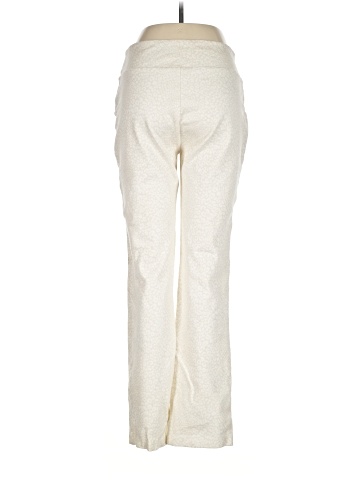 Soft Surroundings Casual Pants (view 2)