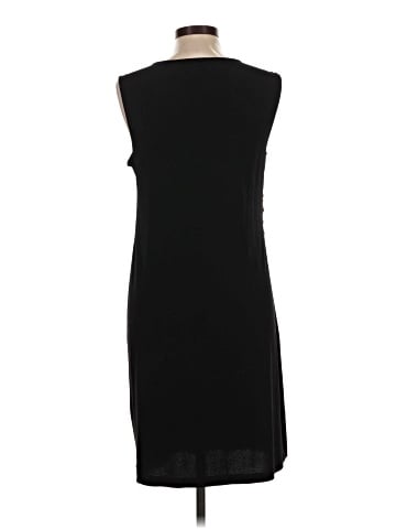 Daisy Fuentes Cocktail Dress (view 2)