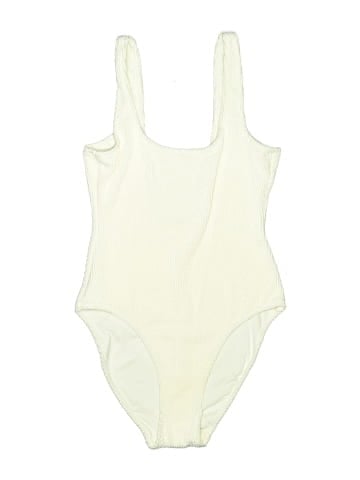 Good American One Piece Swimsuit (view 1)