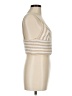 Willow & Wind Ivory Tank Top Size M - photo 4