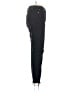 Levi's Black Jeans Size 26 waist - photo 4