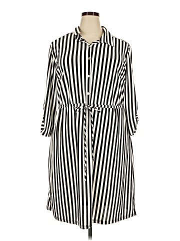 Mlle Gabrielle Casual Dress (view 1)