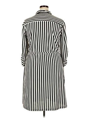Mlle Gabrielle Casual Dress (view 2)
