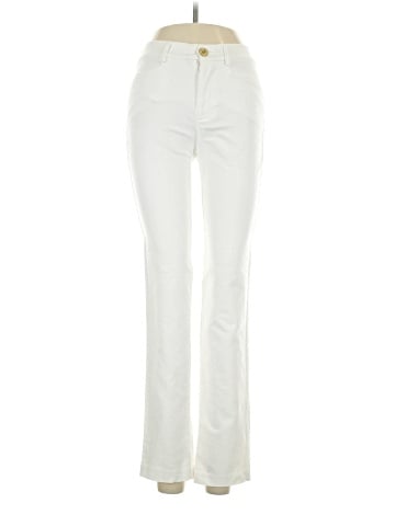 Lilly Pulitzer Jeans (view 1)